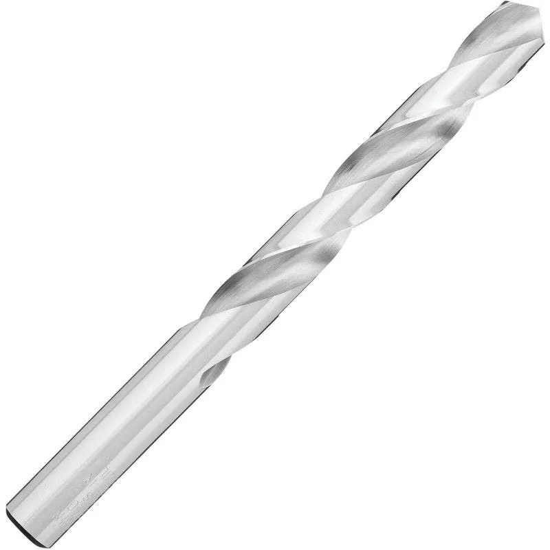 Broca para metal ar 13/32" industrial m-2