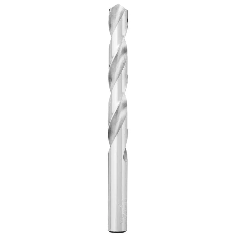 Broca para metal ar 13/32" industrial m-2