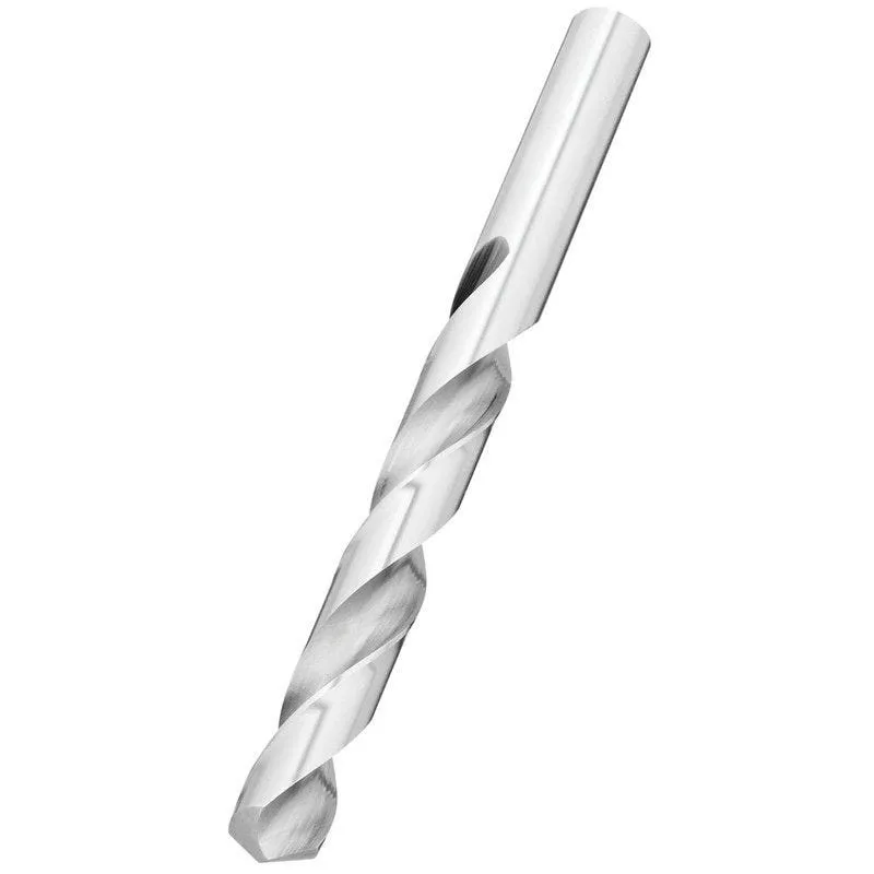 Broca para metal ar 13/32" industrial m-2