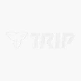 Zapatillas Puma Mayze Classic Sportstyle